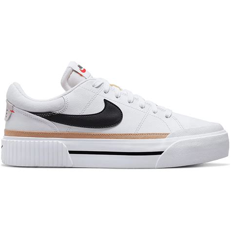 nike plateau damen|Womens Platform Shoes (15) .